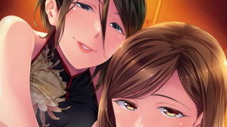 宿舍有两个舍友老是喜欢摸我