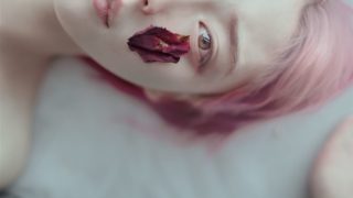 男朋友日个狗还985的介绍自己，非常标准的知乎网友