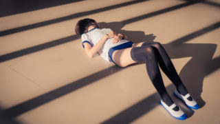 我在大学宿舍时连续自慰三十天并且还做了一份实验报告 ​​​​