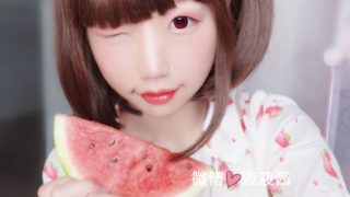 男朋友特别宠溺自己室友！正常吗