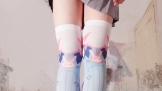 干货！女装教程，