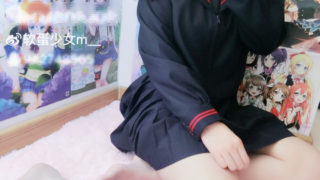 看完这个视频没人可以走出去