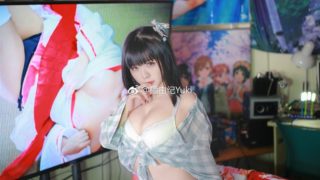 现在的家长。。。。