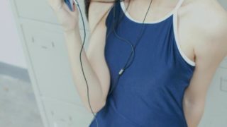 骗子内心阴影两室一厅……竟然骗到了……骗子的钱？？？