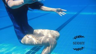 见过不要脸的，没见过这么不要脸的