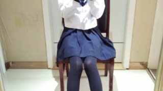 我的笑点可能坏了哈哈