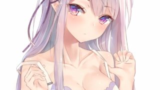 小伙子目标一直非常明确了