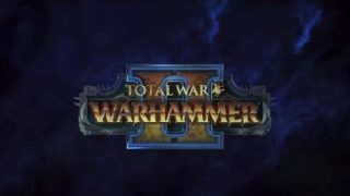 【搬运自3DM】全面战争：战锤2（Total War: WARHAMMER II）PC中文版 STEAMPUNKS免安装未加密版[CN]