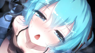 我可以同时跟五六个小哥哥谈，但这并不意味着我不爱自己男朋友