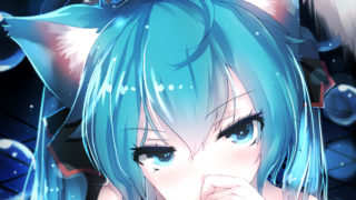 女孩子真的要保护自己