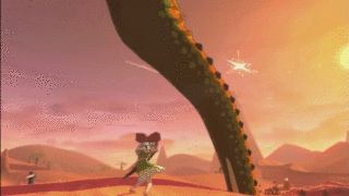 《二之国2：亡魂之国》汉化版下载