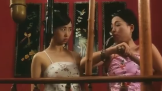 什么是天龙八部，笑死啦。哈哈哈想不到古代就有这种骚操作了