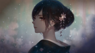 使命召唤4、6、8、10、11、12、13迅雷磁链和QQ旋风链接