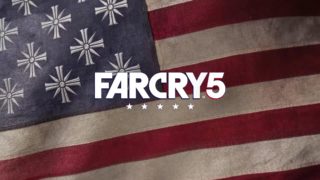 【BT/网盘】《孤岛惊魂5（Far Cry 5）》集成1号升级档 CPY镜像版+FitGirl/Corepack/BB高压版+单独升级档+未加密补丁