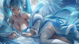 各种电脑桌面壁纸（高清的哦^_^）