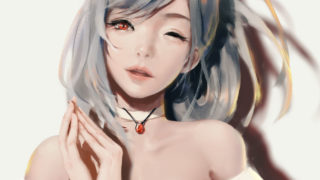 嚣张的小朋友背后，总有个熊家长…… ​