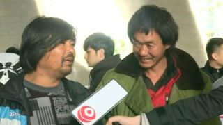 《Hobo Tough Life》流浪汉模拟器