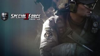 特种部队2（原风暴战区）私服下载