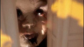 中秋节特辑恐怖游戏大合集