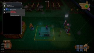 一起玩农场 整合34号档 可联机 有宠物