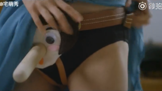 哈哈哈哈哈哈 来自妻子的惊喜……污到没底线