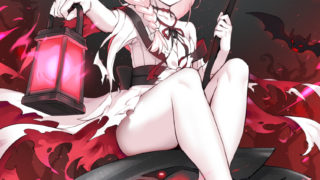 [pixiv]P站图集（第二期）