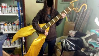 【PC】魔兽世界110版单机