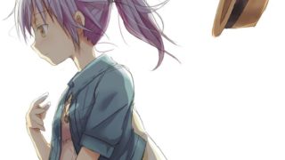 [pixiv]P站图集立华奏