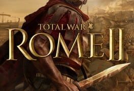《罗马2：全面战争 Total War: Rome II》中文版【v2.4.0.19683】