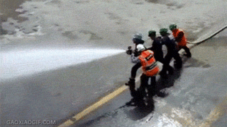 常因为不够变态而与你们格格不入