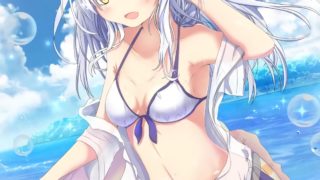 [pixiv]P站画师：あるか＠1日目　東シ-82a