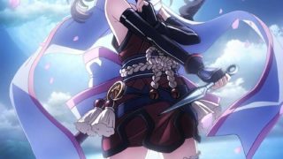 [pixiv]P站图集（伊莉雅）