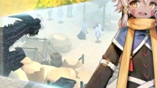 【安卓】魔女之泉3（破解版）