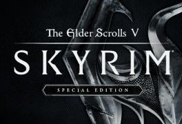 《上古卷轴5：天际 The Elder Scrolls V：Skyrim》重制版【1.5.53】不含MOD