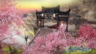 【PC】天命奇御[v1.0.1.12]
