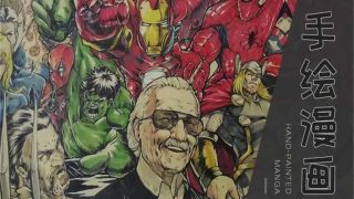 色彩是一门玄学！