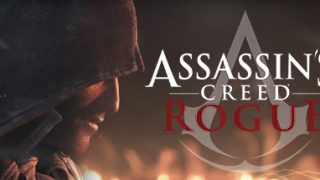 《刺客信条：叛变 Assassin's Creed：Rogue》中文版【v1.1】