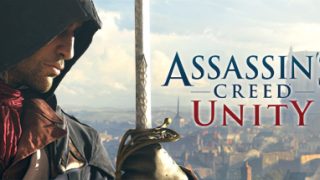《刺客信条：大革命 Assassin’s Creed: Unity》中文版全DLC