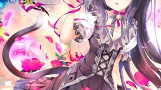 [pixiv]【P站画师】id 260654 師走ほりお