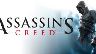 《刺客信条1 Assassins Creed》中文版【v1.0.2.1】
