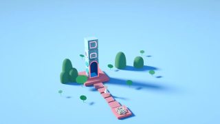 【安卓】手机游戏5000款未压缩