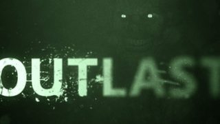 《逃生 Outlast》中文汉化版V1.0.12046.0+全DLC
