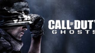 《使命召唤10：幽灵 Call of Duty: Ghosts》完整版 V3.15 汉化中文