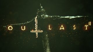 《逃生2 Outlast 2》中文版v1.0.17518.0+全DLC
