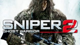《狙击手幽灵战士2 Sniper: Ghost Warrior 2》中文版珍藏版V1.09+全DLC百度云迅雷下载