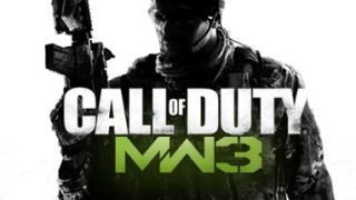 《使命召唤8：现代战争3 Call of Duty: Modern Warfare 3》中文汉化版V1.9.461