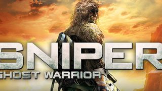 《狙击手幽灵战士 Sniper: Ghost Warrior》黄金版V1.02+2DLC 汉化中文百度云迅雷下载