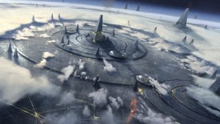 《群星 Stellaris》中文版全DLC学习版