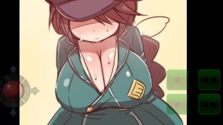 【安卓】SEQUEL汉化 手机版三版本