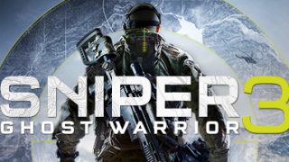 《狙击手幽灵战士3 Sniper Ghost Warrior 3》中文版季票版v1.8.HF3+全DLC百度云迅雷下载